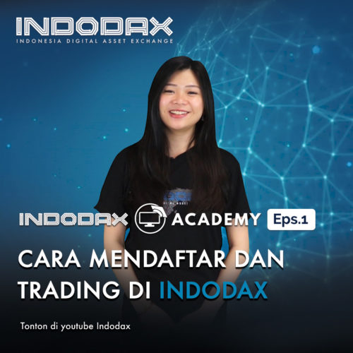 tutorial trading bitcoin indodax