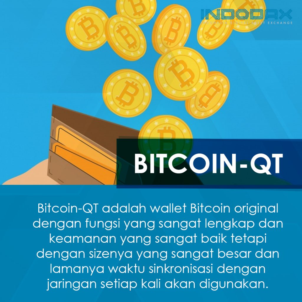 download bitcoin qt blockchain