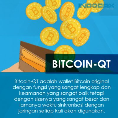 Bitcoin QT e1573192323538