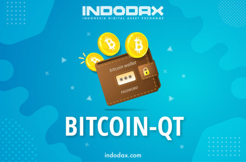 indodax indodax academy glossary poster bitcoin QT e1579751976258