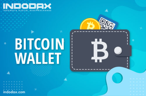 indodax indodax academy glossary poster bitcoin wallet e1579752038422