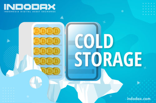 indodax indodax academy glossary poster cold storage e1579752160792