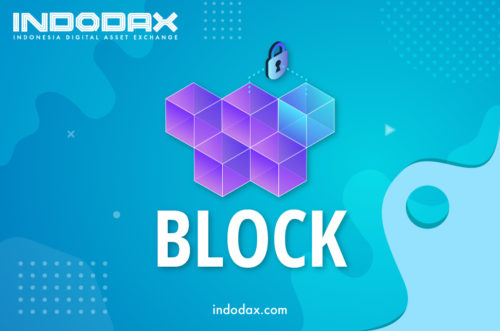 indodax indodax academy glossary poster web block e1579593652401