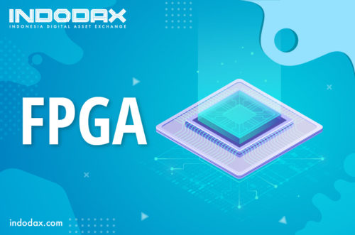 What is an FPGA? - Indodax Academy