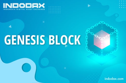 indodax indodax academy glossary poster web genesis block e1579511556763