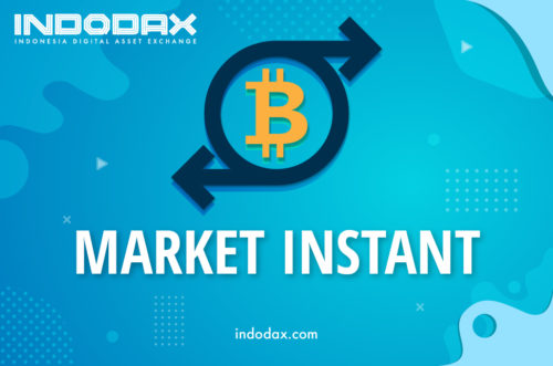 indodax indodax academy glossary poster web market instant e1579594763237