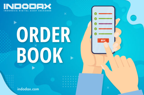 indodax indodax academy glossary poster web order book e1579512293468