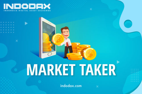 indodax indodax acdemy glossary poster web market taker e1579597029875