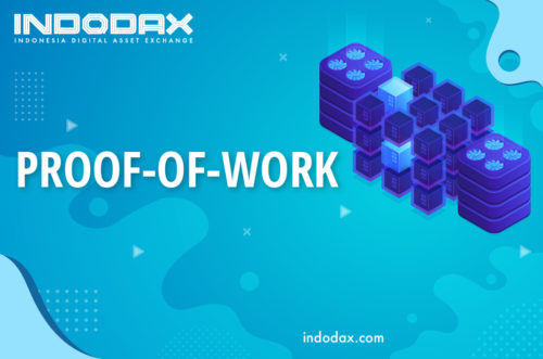 indodax indodax acdemy glossary poster web proof of work e1579510244738