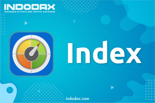 23 indodax indodax academy glossary poster Index e1591328884409