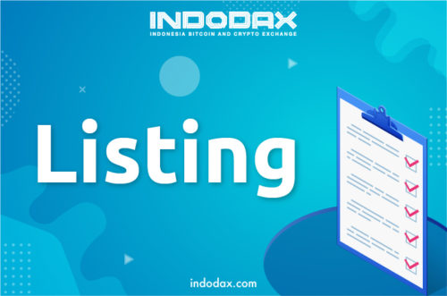 24 indodax indodax academy glossary poster Listing e1591329005775