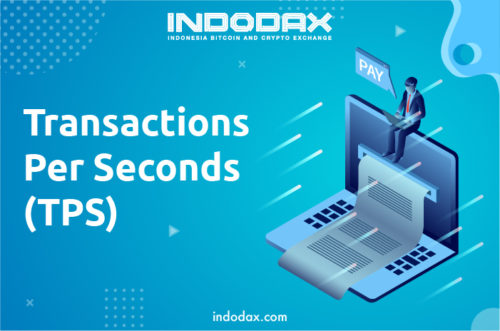 38 indodax indodax academy glossary poster Transactions Per Seconds TPS e1591606565157