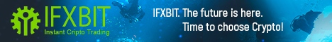 IFXBIT