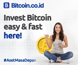 banner placement bitcon id IA 300x250px ENG