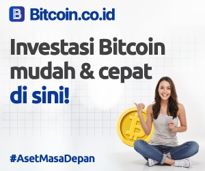 banner placement bitcon id IA 300x250px