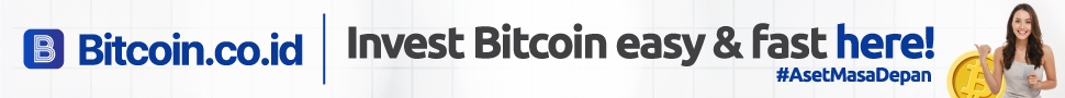 banner-placement-bitcon-id-IA-970x90px-ENG