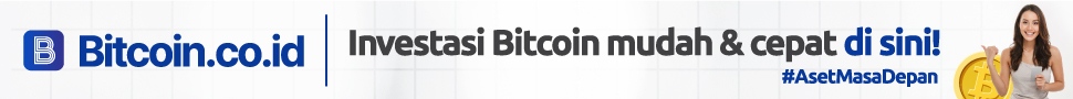 banner-placement-bitcon-id-IA-970x90px