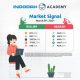 Indodax Market Signal March 8 1200x675 2