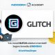 Glitch (GLCH) adalah platform DeFi smart contract pertama di dunia