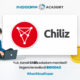 Pekan ini, Sport Chiliz (CHZ) Token Listing di Indodax