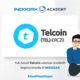 Telcoin (TEL), Aset Kripto Baru Listing di Indodax