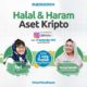 Halal Haram Aset Kripto 1920x1080 1 scaled