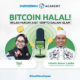 IA Podcast 11 Bitcoin Halal 1080x1080 Feed Instagram IA 1 e1639741362304