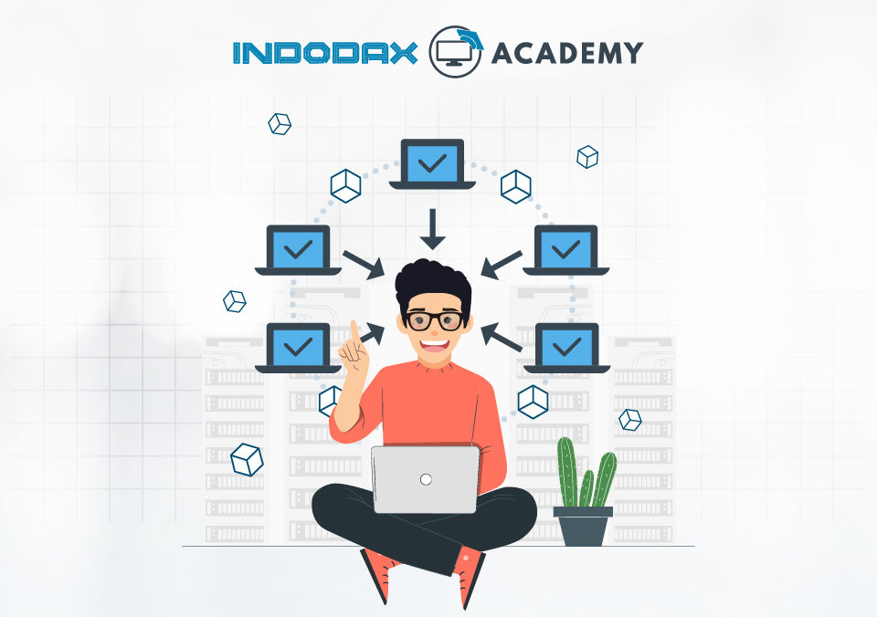 Image Article Blockchain 2 1200x675 Indodax Academy
