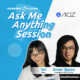 POSTER ASK ME ANYTHING AIOZ 1080x1080 copy
