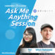 POSTER ASK ME ANYTHING EFI 1080x1080 Feed IA copy 1