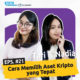 podcast ask me eps 21 indodax 04 1