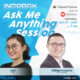 POSTER ASK ME ANYTHING SESSIONS TAD 1