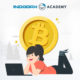 Image Article Bitcoin 2 1200x675 Indodax Academy