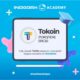 Toko Token, Token Pelopor Perusahaan Teknologi Blockchain