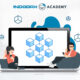 Image Article Blockchain 5 1200x675 Indodax Academy