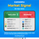 Market Signal 30 Mei 2022 Market Signal May 23rd 2022 1200x675 ImageArtikel Indodax