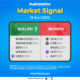 Indodax Market Signal 13 Juni 2022 | Valuasi Indodax