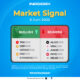 Poster Market Signal 6 Juni 2022 Image Artikel 1200x675 Indodax