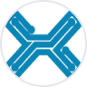 logo-idx-circle