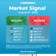 Market Signal 8 Agustus 2022 1200x675 ImageArtikel